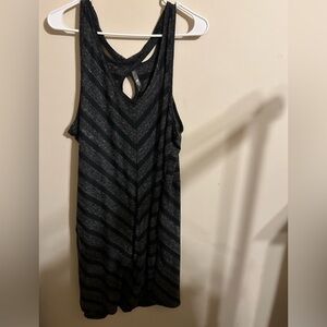 The north face women’s dress